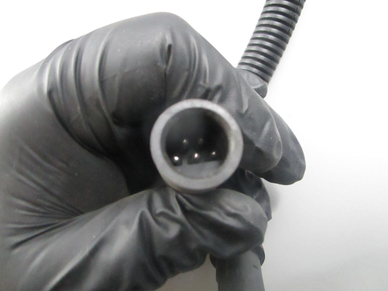 *NEW OEM* 0810 Mercury Quicksilver Tach Harness Assembly 84-897457A01