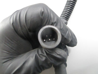 *NEW OEM* 0810 Mercury Quicksilver Tach Harness Assembly 84-897457A01