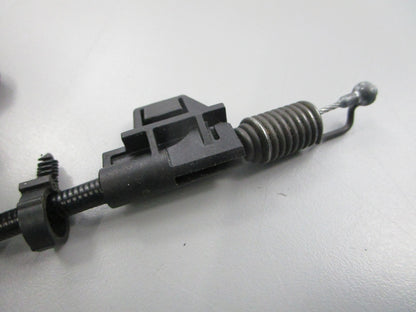 NEW OEM 532189182 Husqvarna Control Cable 0810