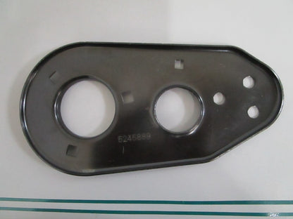 Polaris NEW OEM Bearing Cup 5245889-067 NOS Genuine Black Powersport Part 0820