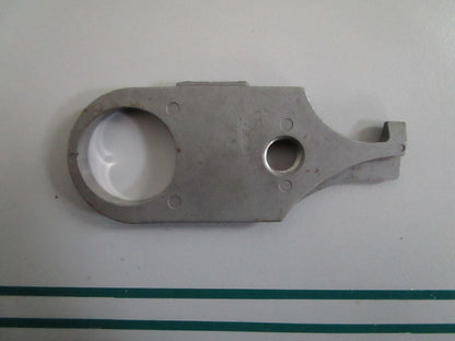 NEW OEM ET17666 John Deere Pawl 0820