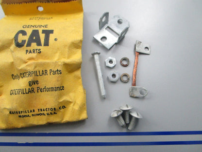 *NEW OEM* 0810 CAT Support Kit Assembly 4M-8475