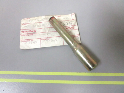*NEW OEM* 0750 Volvo Penta TUBE 418645
