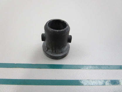 NEW OEM 331-65014-0 331650140 Tohatsu Water Pipe Grommet 0810