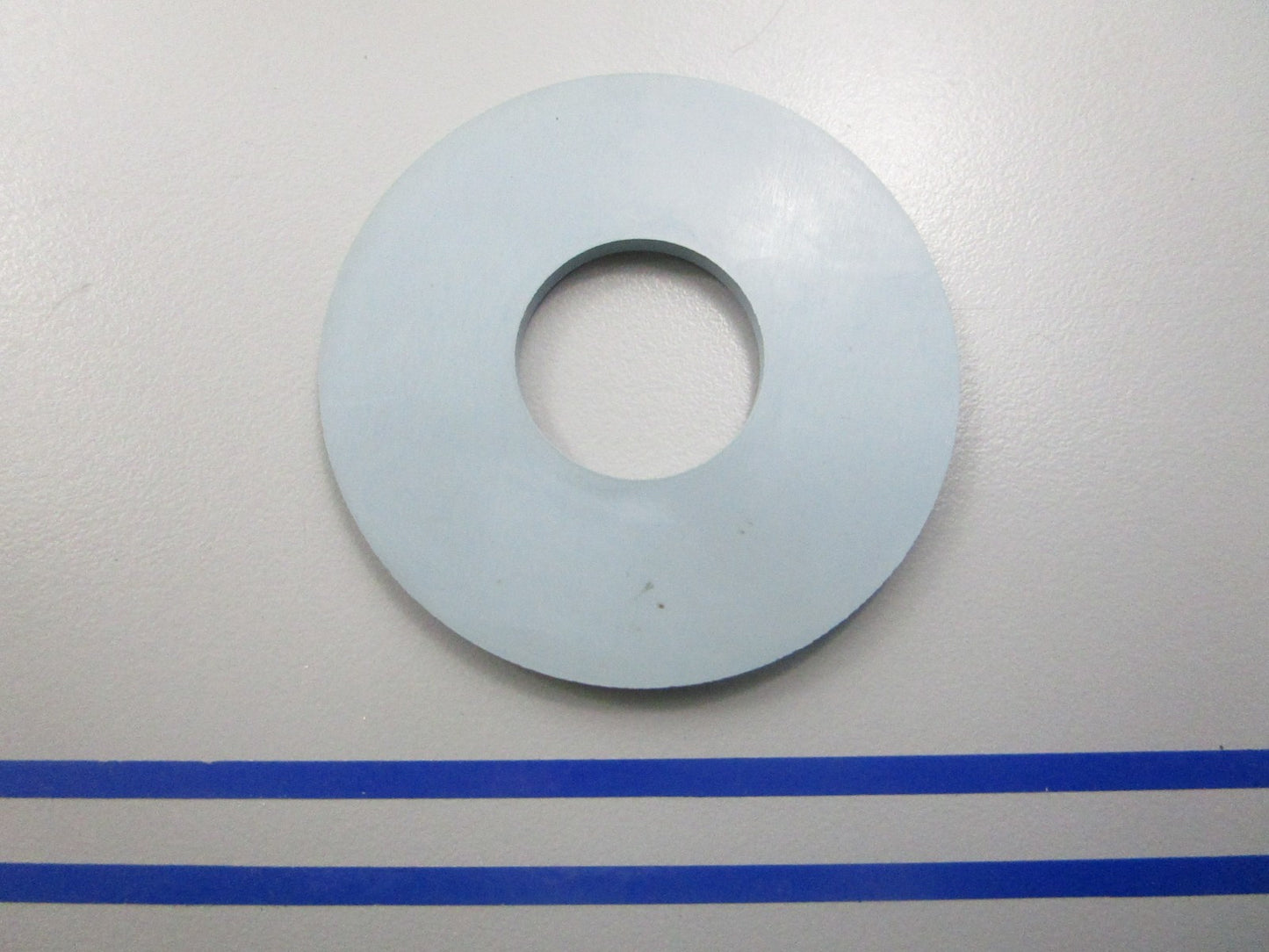 NEW OEM 369-70021-0 369700210 Tohatsu Gasket 0810