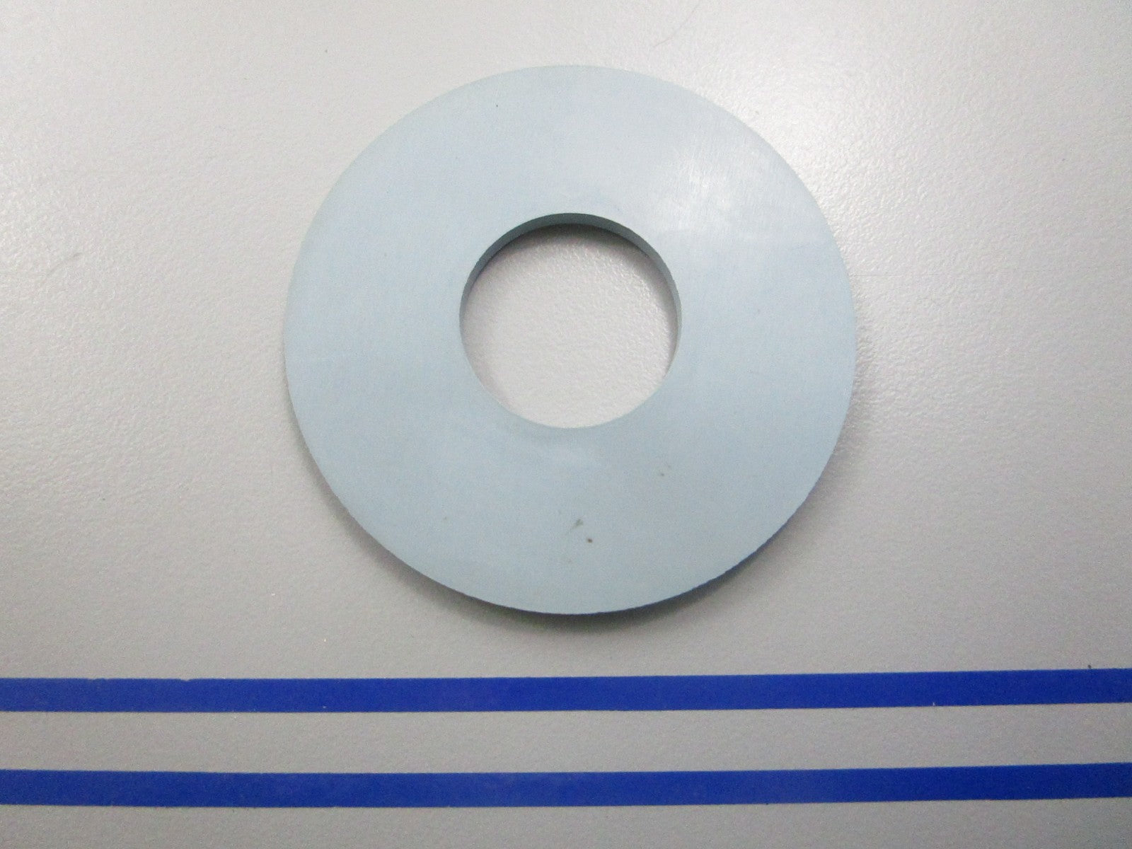 NEW OEM 369-70021-0 369700210 Tohatsu Gasket 0810