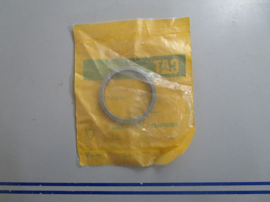 *NEW OEM* 0770 CAT Valve Insert 7W-8065