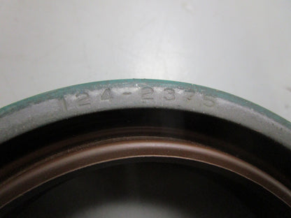 *NEW OEM* 0820 CAT 84.29mm Shaft Diameter Lip Seal 124-2375