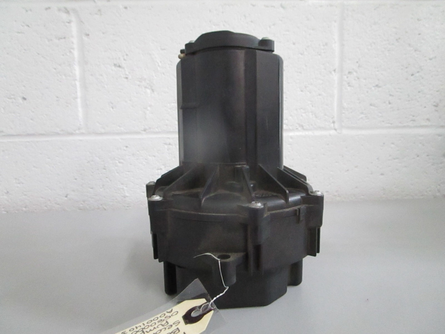 NEW OEM A0001403785 0580000011 Mercedes-Benz Bosch Secondary Air Pump 0820