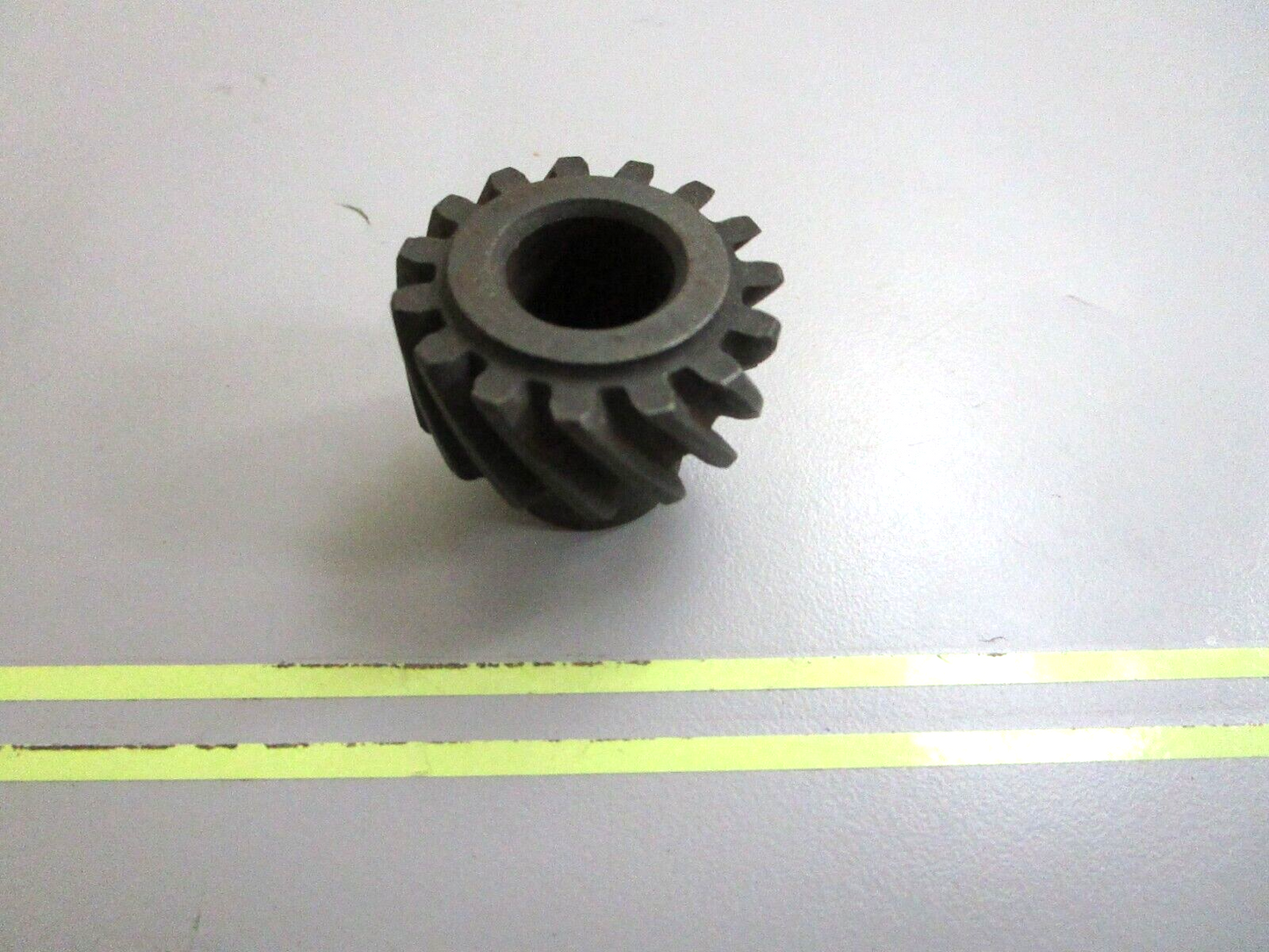 *NEW OEM* 0750 Mercury Quicksilver GEAR 43-64908