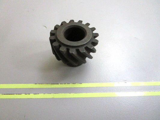 *NEW OEM* 0750 Mercury Quicksilver GEAR 43-64908