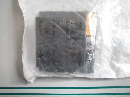 NEW OEM 81400 Imperial 30A Fuse Block 0820