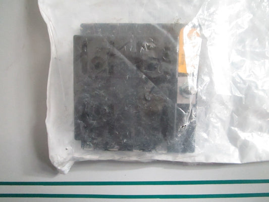 NEW OEM 81400 Imperial 30A Fuse Block 0820