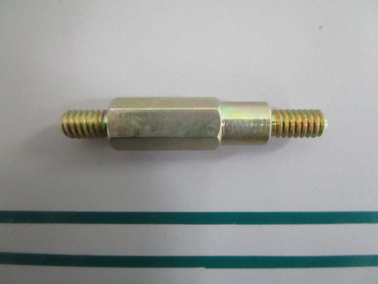 NEW OEM 834796 Volvo Penta Stud 0820