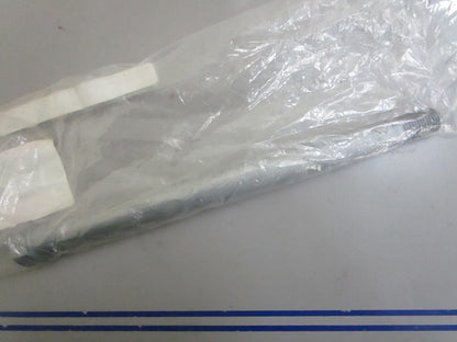 *NEW OEM* 0820 Suzuki Mount Bolt 54112-93J00
