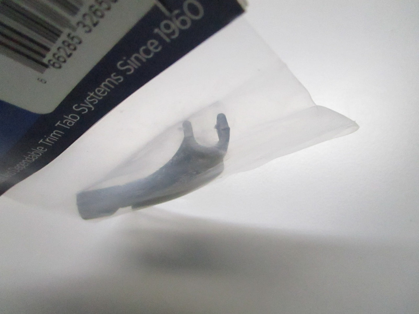 *NEW* 0810 Bennett Marine Tube Bending Clip H1173