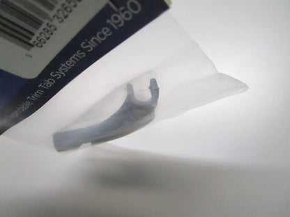 *NEW* 0810 Bennett Marine Tube Bending Clip H1173