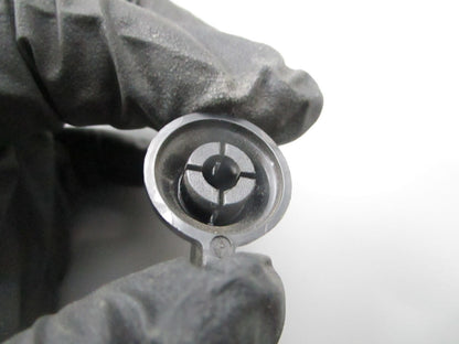 *NEW OEM* 0810 OMC Johnson Evinrude Adjustment Knob 316473 0316473