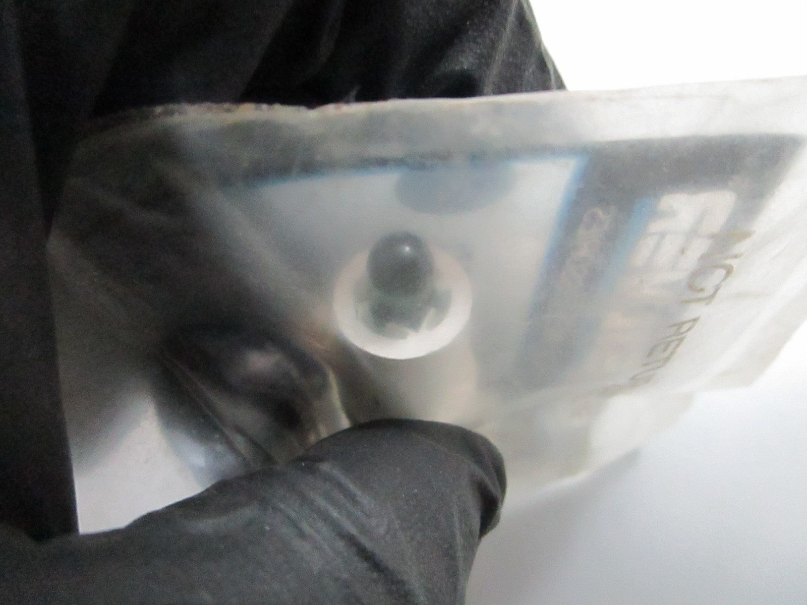 *NEW OEM* 0810 Mercury Quicksilver Socket 88-823729