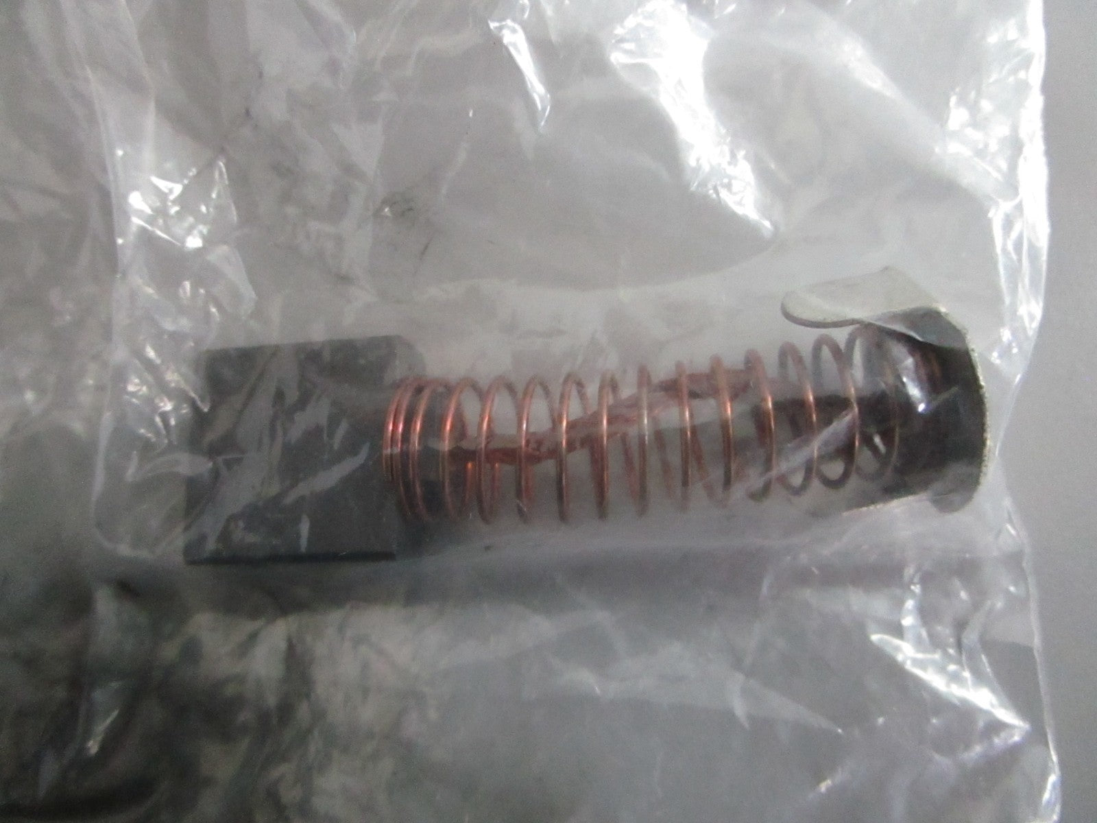 NEW CR072059 Total Source Brush For: Crown 0820
