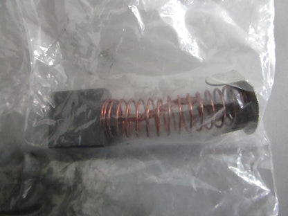 NEW CR072059 Total Source Brush For: Crown 0820