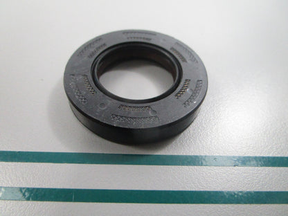 NEW OEM 93102-25331-00 Yamaha Oil Seal 0810