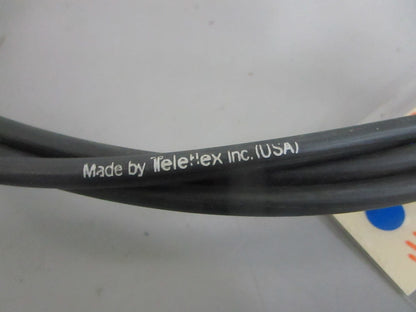 NEW OEM CC17911 CC179-11 Teleflex 11' 600A Control Cable 0820