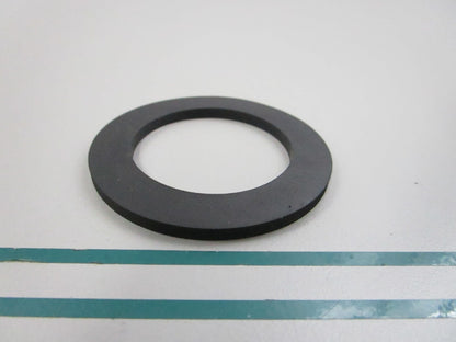 NEW OEM 42999T Mercury Quicksilver Tank Cap Gasket 0810