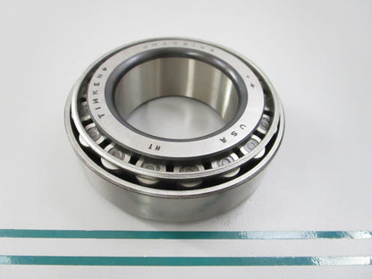 NEW OEM 31-78172A1 Mercury Quicksilver Roller Bearing 0810