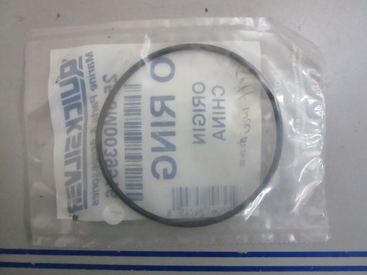 *NEW OEM* 0810 Mercury Quicksilver O-Ring 25-8M0039516