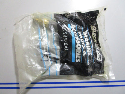 *NEW OEM* 0770 Mercury Quicksilver Fuel Line 32-54578A1