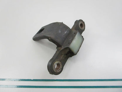 NEW OEM 1232400365 Mercedes-Benz Mount 0810