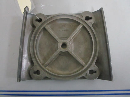 NEW OEM 914480 0914489 OMC Johnson Evinrude Drive Gear Housing Cover 0820