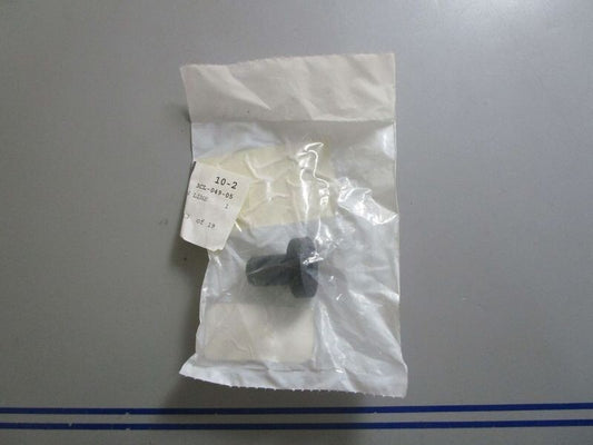 *NEW* 0770 Arctic Cat Grommet 2670-364