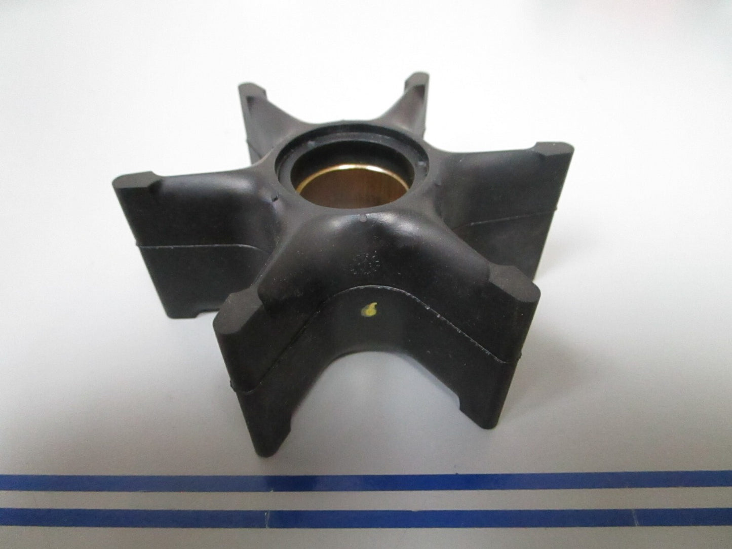 *NEW OEM* 0720 OMC Johnson Evinrude Impeller 5009796