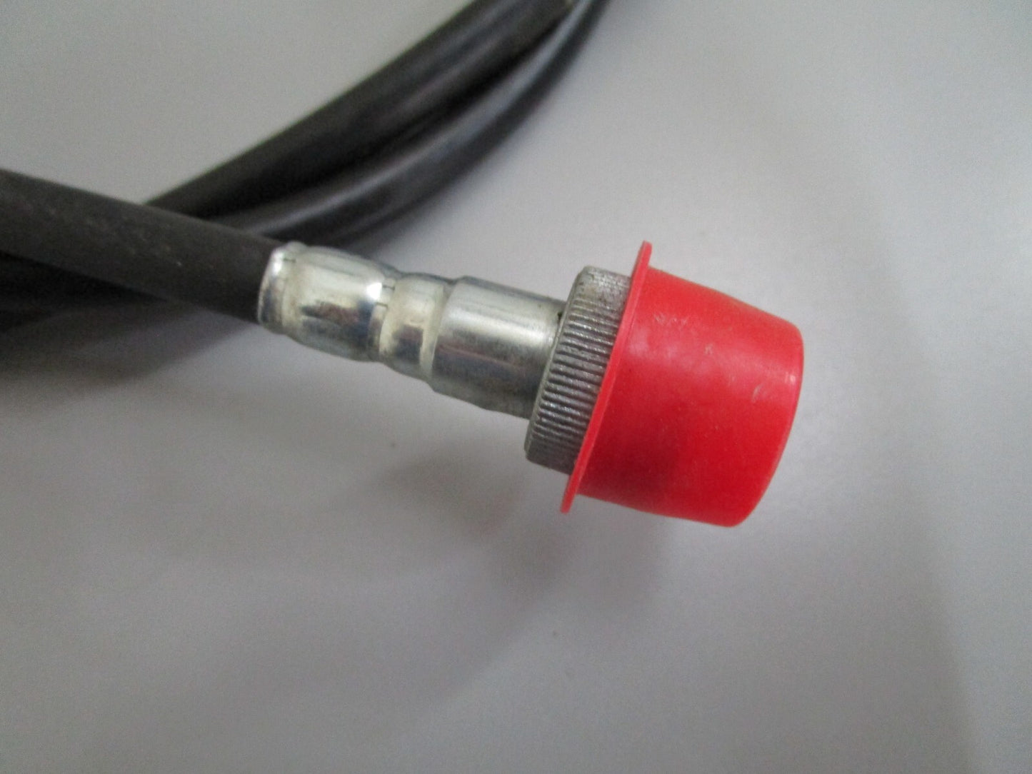 *NEW OEM* 0820 Case IH Cable A39403