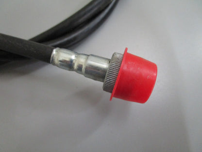 *NEW OEM* 0820 Case IH Cable A39403