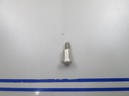 *NEW OEM* 0810 Mercury Quicksilver Shaft 830110