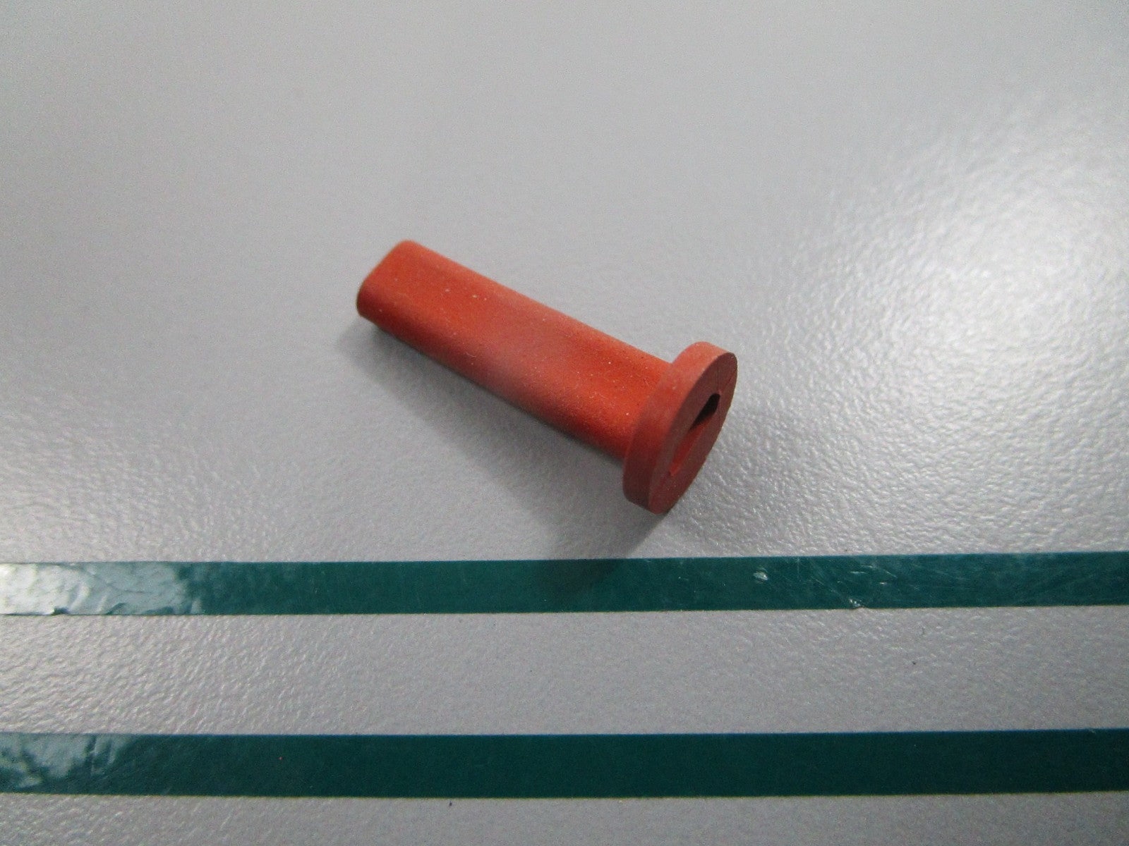 NEW OEM 630953 Tecumseh Pump Element 0810