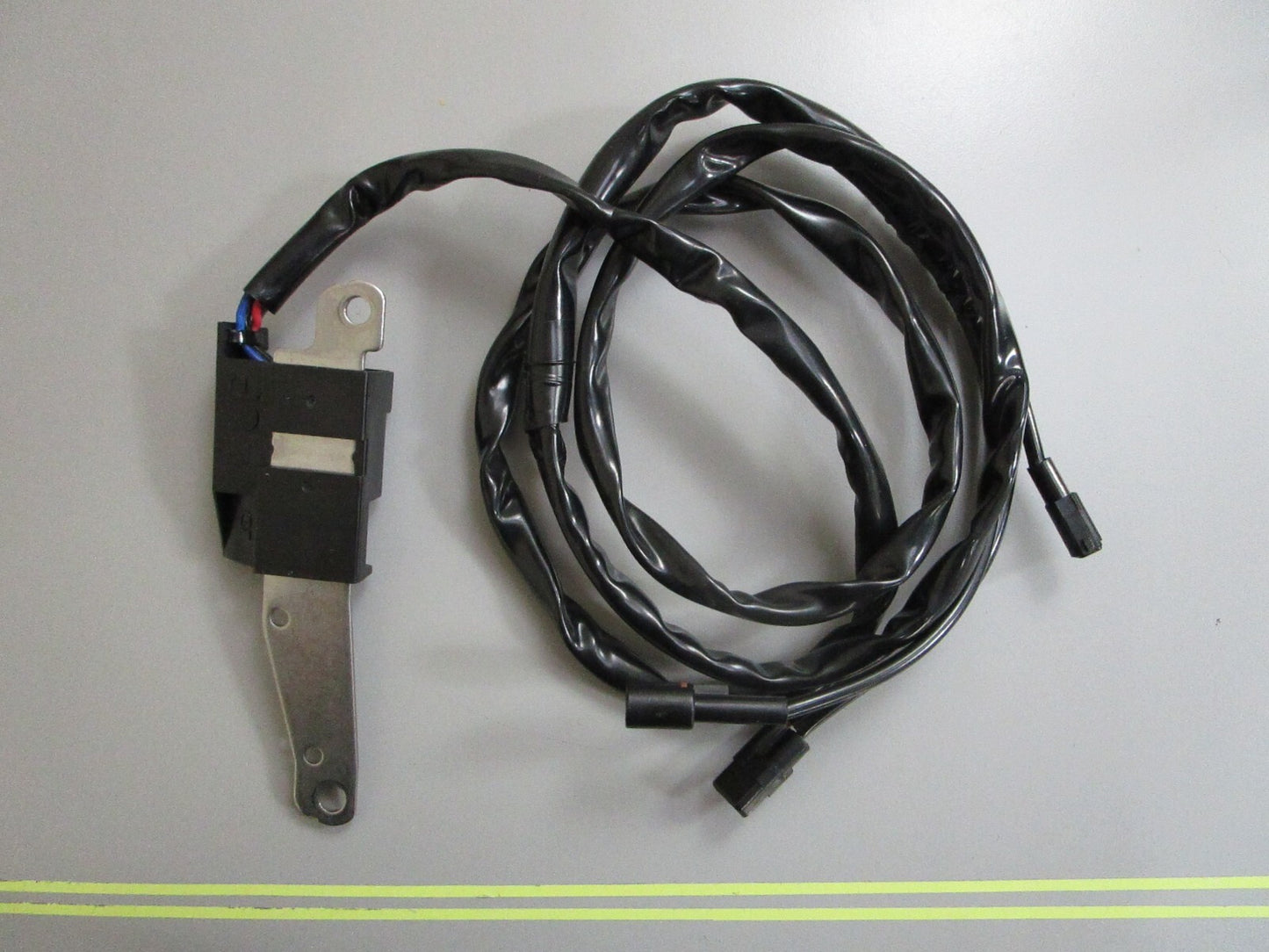 *NEW OEM* 0820 Mercury Quicksilver Drive Gear 43-62881T1 43-62881