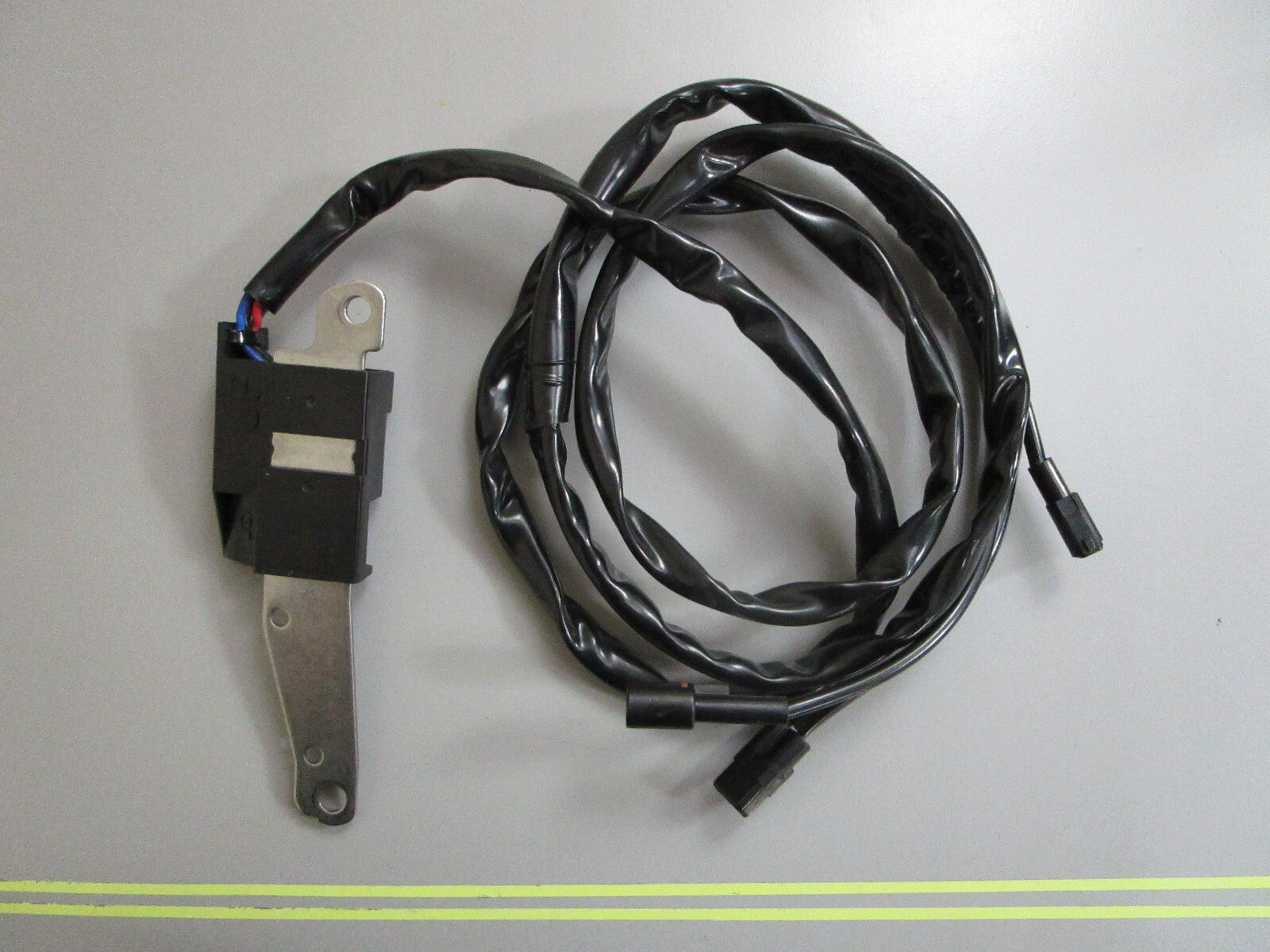 *NEW OEM* 0820 Mercury Quicksilver Drive Gear 43-62881T1 43-62881