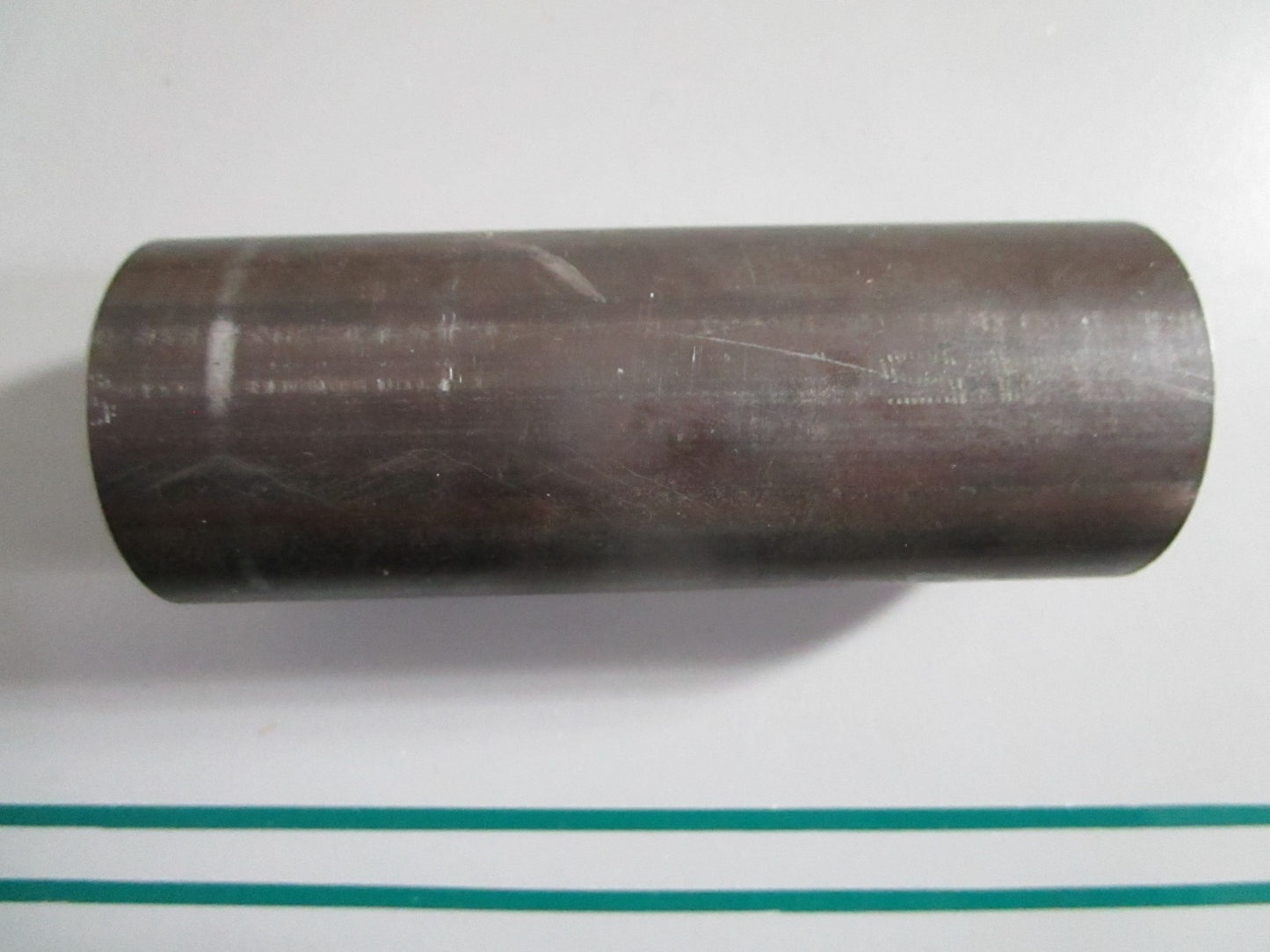 NEW OEM MT719 John Deere Spacer 0820