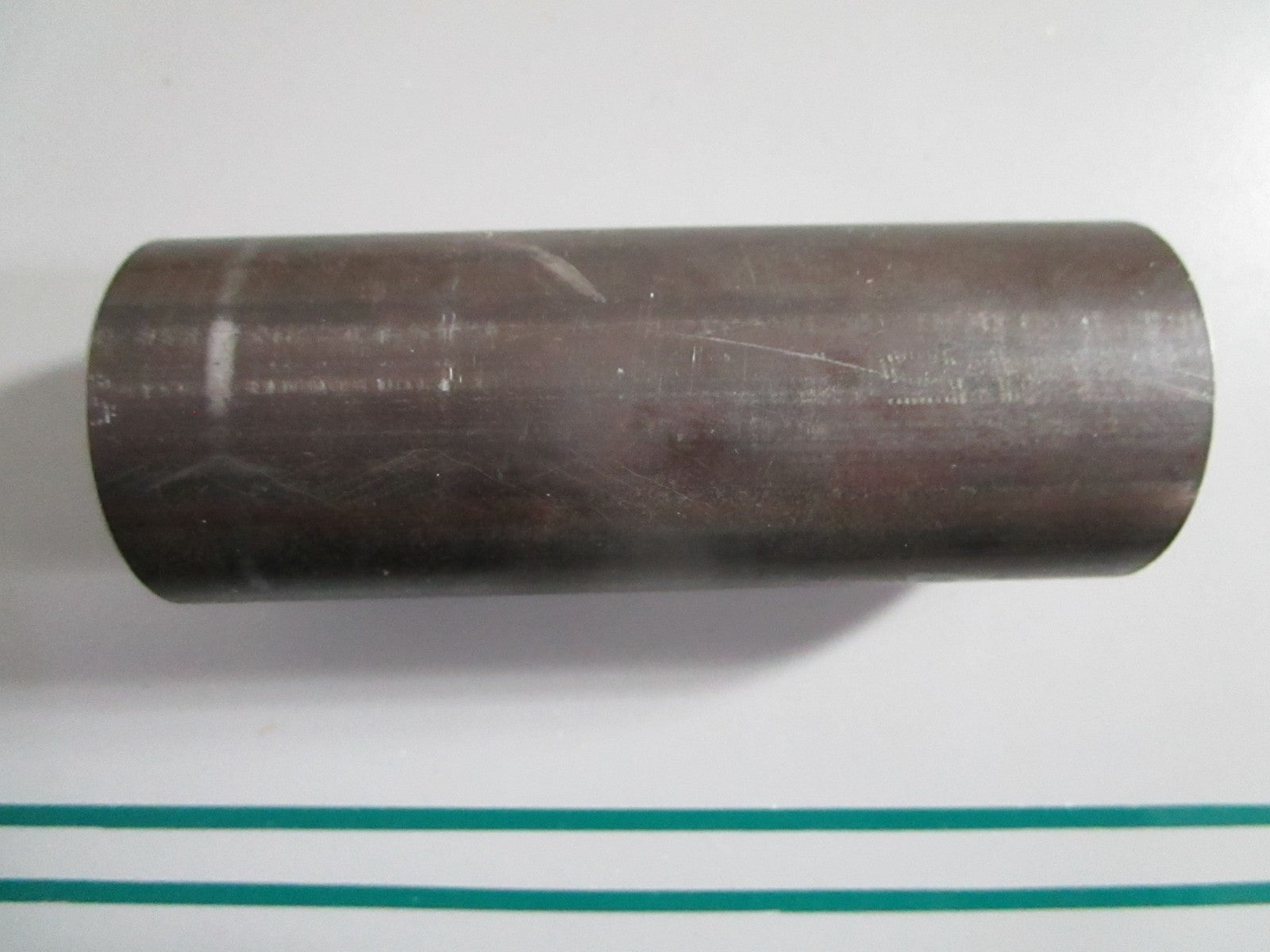 NEW OEM MT719 John Deere Spacer 0820