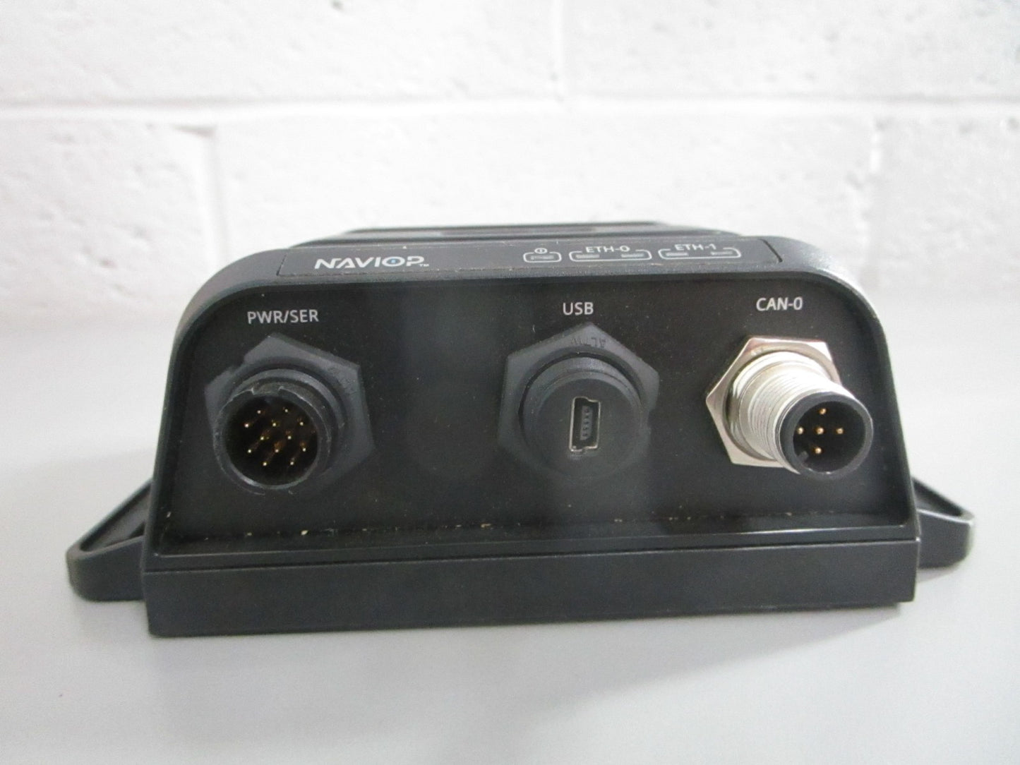 NEW OEM NA16N00Y NaviOP OP Box 0820