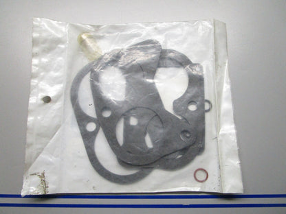 *NEW* 0810 Sierra Carburetor Kit 18-7752 Replaces: Suzuki 13910-87D00