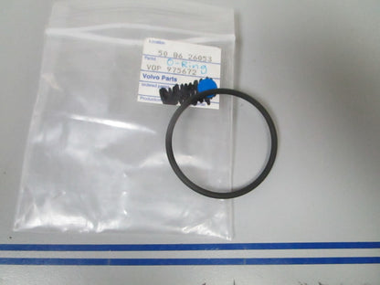 *NEW OEM* 0810 Volvo Penta O-Ring 975672