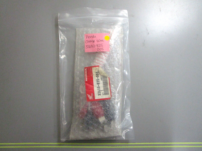 *NEW OEM* 0750 Honda CHARGE WIRE 32650-825-005