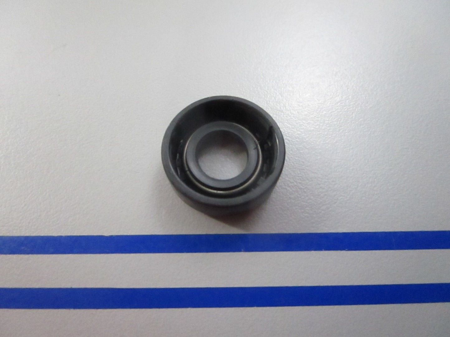 NEW 18-2054 Replaces: 26-816464 26-76384 Sierra Oil Seal 0810