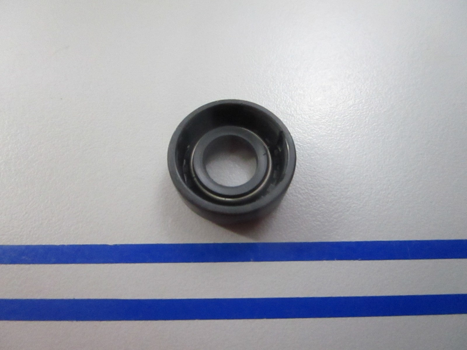 NEW 18-2054 Replaces: 26-816464 26-76384 Sierra Oil Seal 0810
