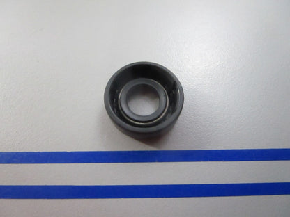 NEW 18-2054 Replaces: 26-816464 26-76384 Sierra Oil Seal 0810